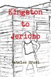 Kingston to Jericho - Bild 1