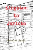 Kingston to Jericho