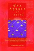 The Square of Life 2