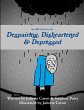 An ABC Book for the Despairing,... - Bild 1
