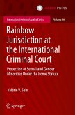 Rainbow Jurisdiction at the International Criminal Court