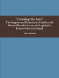 'Crossing the Acts' The Support and... - Bild 1