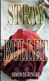 Stray Bullet