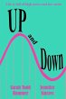 Up and Down - Bild 1