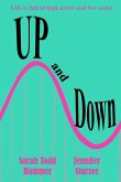 Up and Down