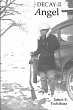 The Decay of the Angel - Bild 1