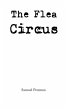 The Flea Circus - Bild 1