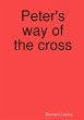 Peter's way of the cross - Bild 1
