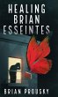 Healing Brian Esseintes - Bild 1