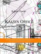 Kaizen Office - Bild 1