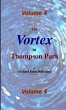 The Vortex at Thompson Park Volume 4 - Bild 1