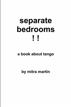 Separate Bedrooms ! ! Cover Separate Bedrooms ! !