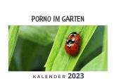 Porno im Garten