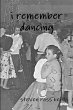 i remember dancing - Bild 1