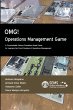 OMG! - Operations Management Game - Bild 1