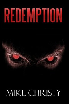 REDEMPTION - Christy, Mike