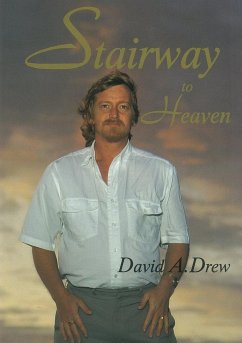 Stairway to Heaven - Drew, David A