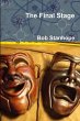The Final Stage - Bild 1