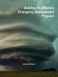 Building An Effective Emergency... - Bild 1