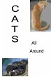 Cats All Around - Bild 1