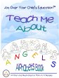 Teach Me About Angels - Bild 1
