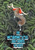 The Wormwood Prophets Society