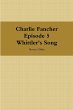 Charlie Fancher Episode 5 Whittler's... - Bild 1