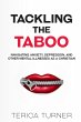 Tackling The Taboo - Bild 1