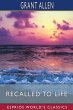 Recalled to Life (Esprios Classics) - Bild 1