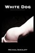 White Dog - Bild 1