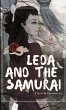 Leda and the Samurai Vol 1 - Bild 1