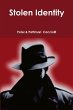 Stolen Identity - Bild 1