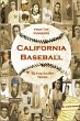 California Baseball - Bild 1