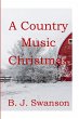 A Country Music Christmas - Bild 1