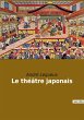 Le théâtre japonais - Bild 1