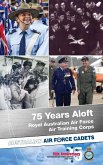 75 Years Aloft