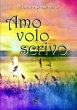 Amo,volo,scrivo - Bild 1