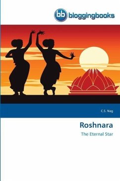 Roshnara