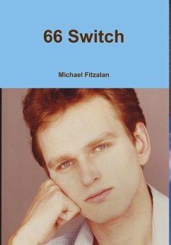 66 Switch - Fitzalan, Michael