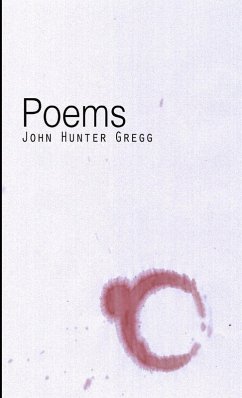 Cover Poems