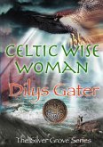 Celtic Wise Woman