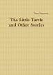 The Little Turtle & Other Stories - Bild 1