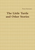 The Little Turtle & Other Stories