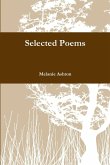 Selected Poems Selected Poems