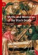 Myths and Memories of the Black Death - Bild 1