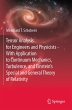 Tensor Analysis for Engineers and... - Bild 1
