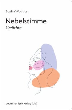 Nebelstimme - Wochatz, Sophia