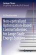 Non-centralized Optimization-Based... - Bild 1