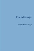 The message