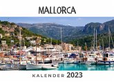 Mallorca